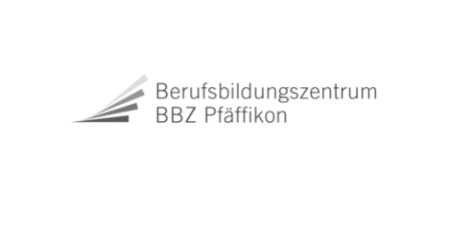 Logo Berufsbildung Pfäffikon filter