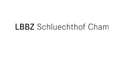 Logo LBBZ
